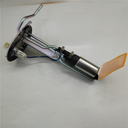 Fuel Pump Assembly for Mazda B2600 4x4 BT-50 B2200 (1985–2006)