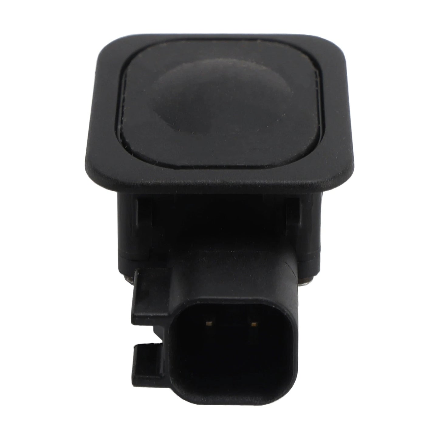Left Side Seat Back Adjust Handle BL3Z-1662419-AG for Ford F-150 (2009–2014)