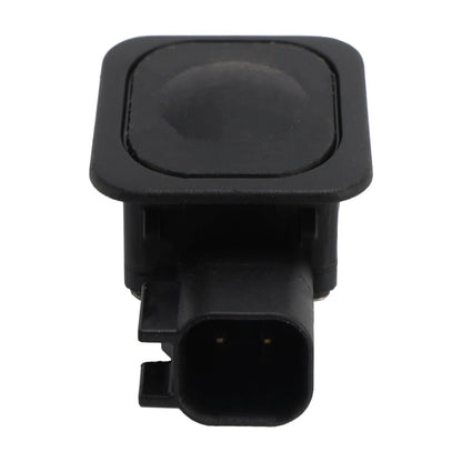Left Side Seat Back Adjust Handle BL3Z-1662419-AG for Ford F-150 (2009–2014)