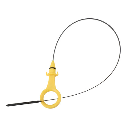 Engine Oil Dipstick No. 06K115611E for Volkswagen Beetle 2.0L L4 (2012–2013)