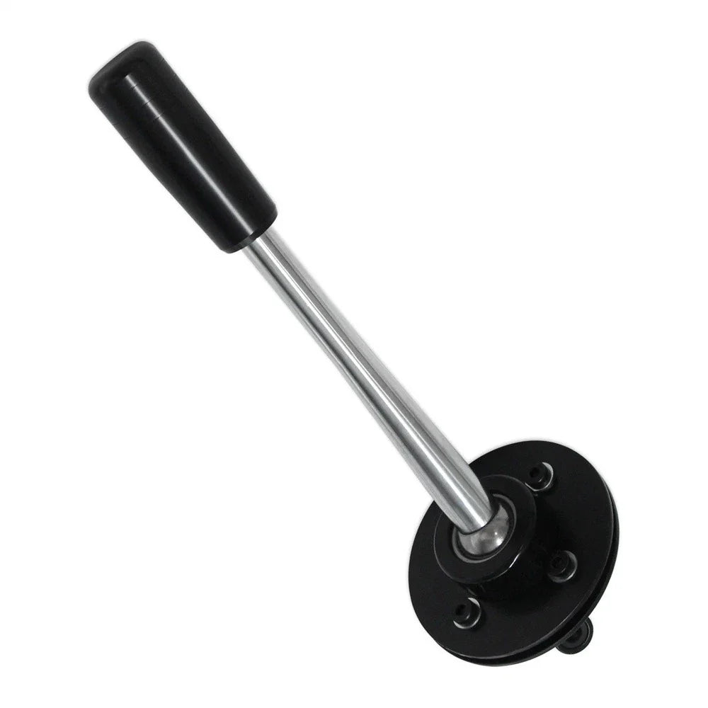 265MM Short Shifter Knob for BMW 3 Series E30 E36 E46 5 Series E34 E39 Z3