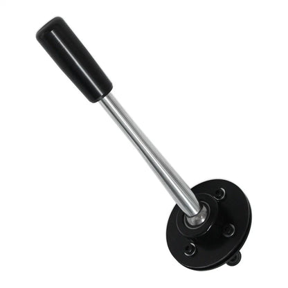 265MM Short Shifter Knob for BMW 3 Series E30 E36 E46 5 Series E34 E39 Z3