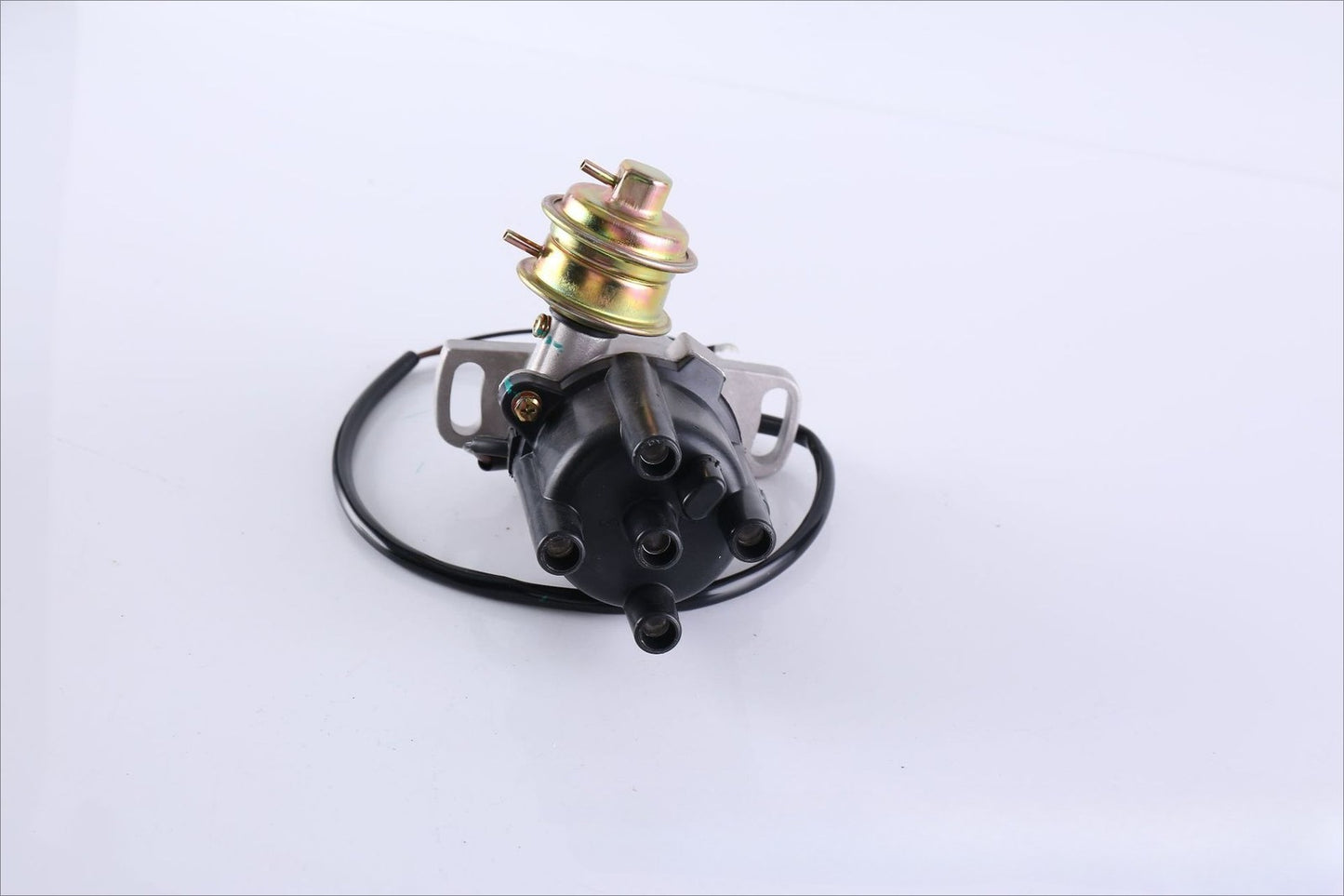 Ignition Distributor for Toyota S89 Daihatsu Charade III (1988–1993)