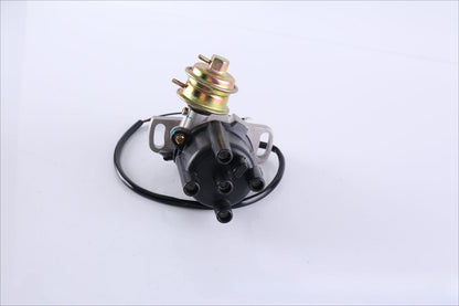 Ignition Distributor for Toyota S89 Daihatsu Charade III (1988–1993)