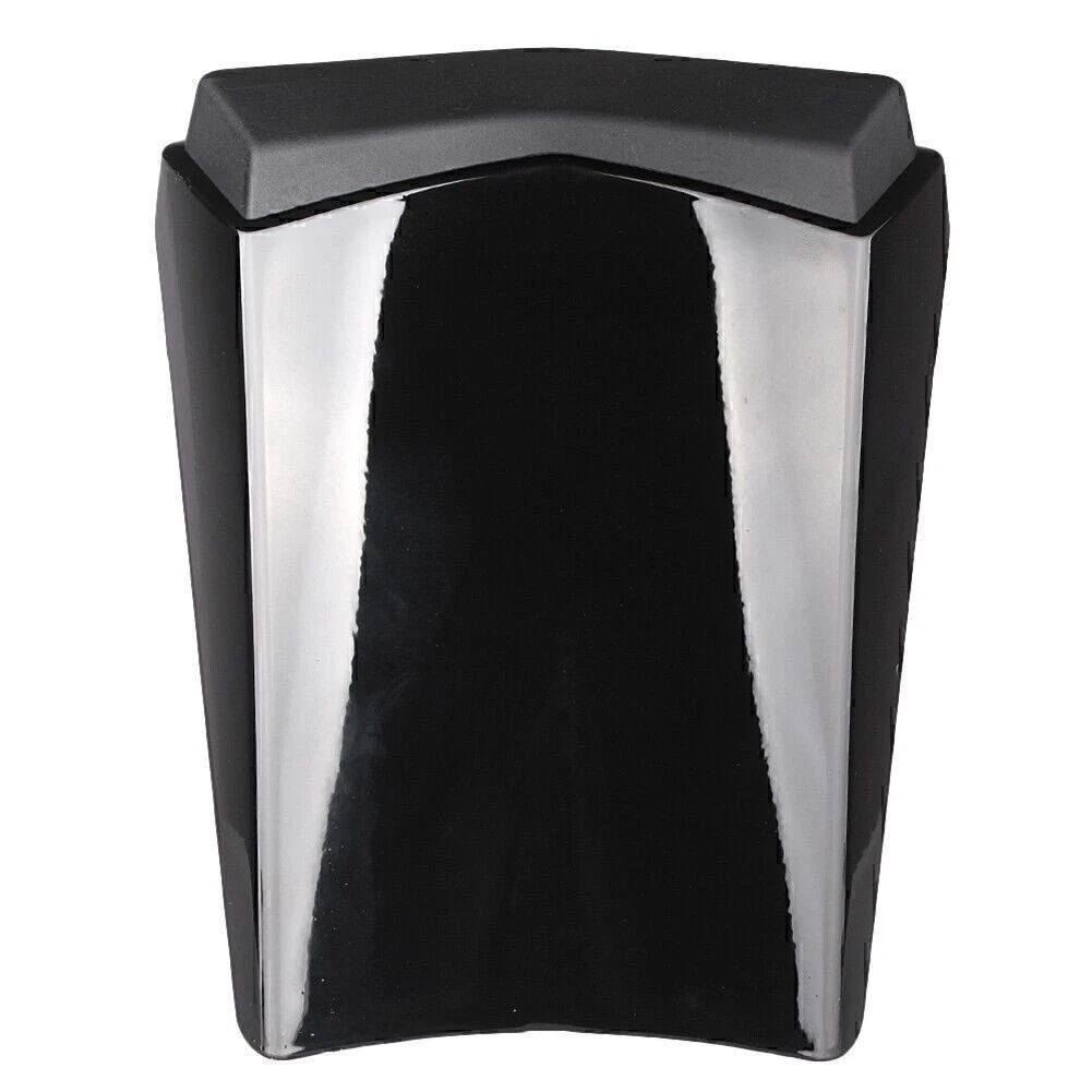 Rear Seat Cover Cowl Fairing for Yamaha YZF R1 (2002–2003)