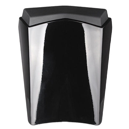 Rear Seat Cover Cowl Fairing for Yamaha YZF R1 (2002–2003)