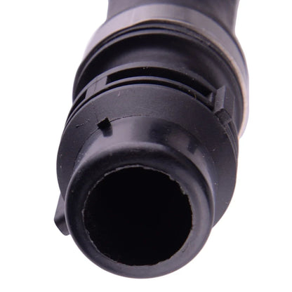 3-Way Upper Radiator Hose with Vent Hose for BMW X5 xDrive30i (2007-2013)