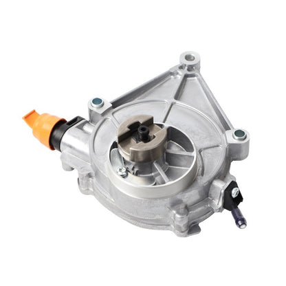 Brake Vacuum Pump for BMW 528i & 528i xDrive (2012–2016)