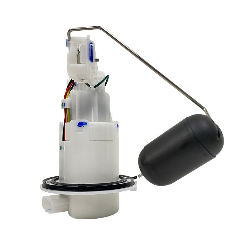 Fuel Pump Assembly for Honda Monkey Z125 (2019–2024)