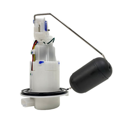 Fuel Pump Assembly for Honda Monkey Z125 (2019–2024)