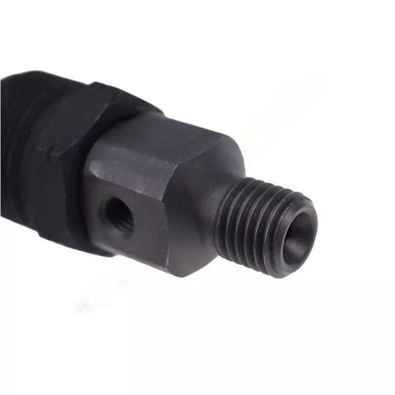 3 x Fuel Injector for Perkins 903-27 Engine