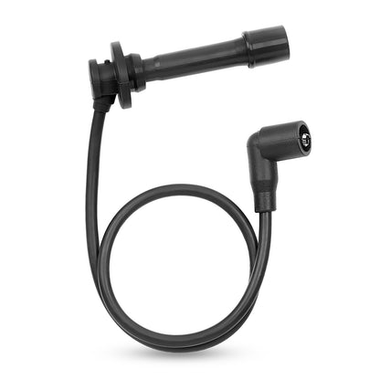 Ignition Coil Spark Plug Cap Wire for Kawasaki Mule PRO-FX (2015–2023)