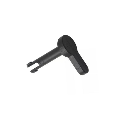 Glove Box Compartment Pin for Nissan