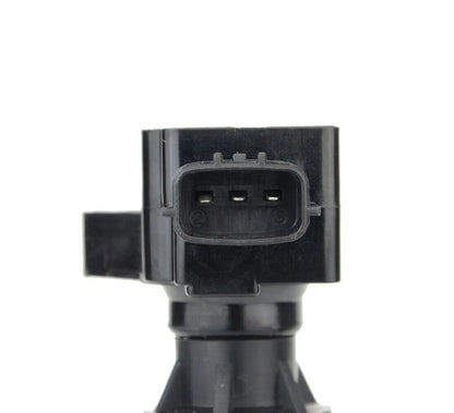 4 x Ignition Coils for Mazda CX-7 2.3L 2.5L (2006-2012)