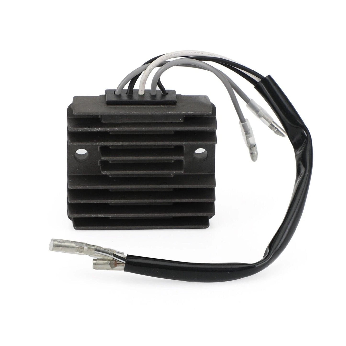 Voltage Regulator for Honda BF9.9 BF15 (1990–2023) 31600-ZV4-661