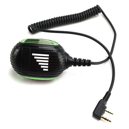 Nox Sensor 90335571 for Case IH New Holland Tractors