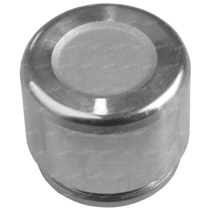 Front Disc Brake Caliper Piston for Landcruiser 4Runner (1996–2002)