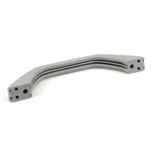 Roof Lining Grab Rail Handle for Nissan Hardbody Pickup, Pathfinder (1985–1999)