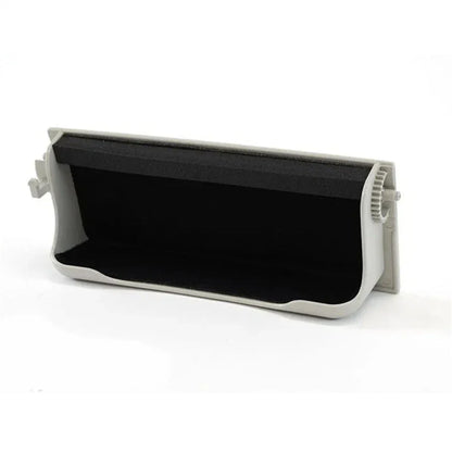 Overhead Console w/Down Light & Sunglass Holder for Mazda 6 (2009-2013)