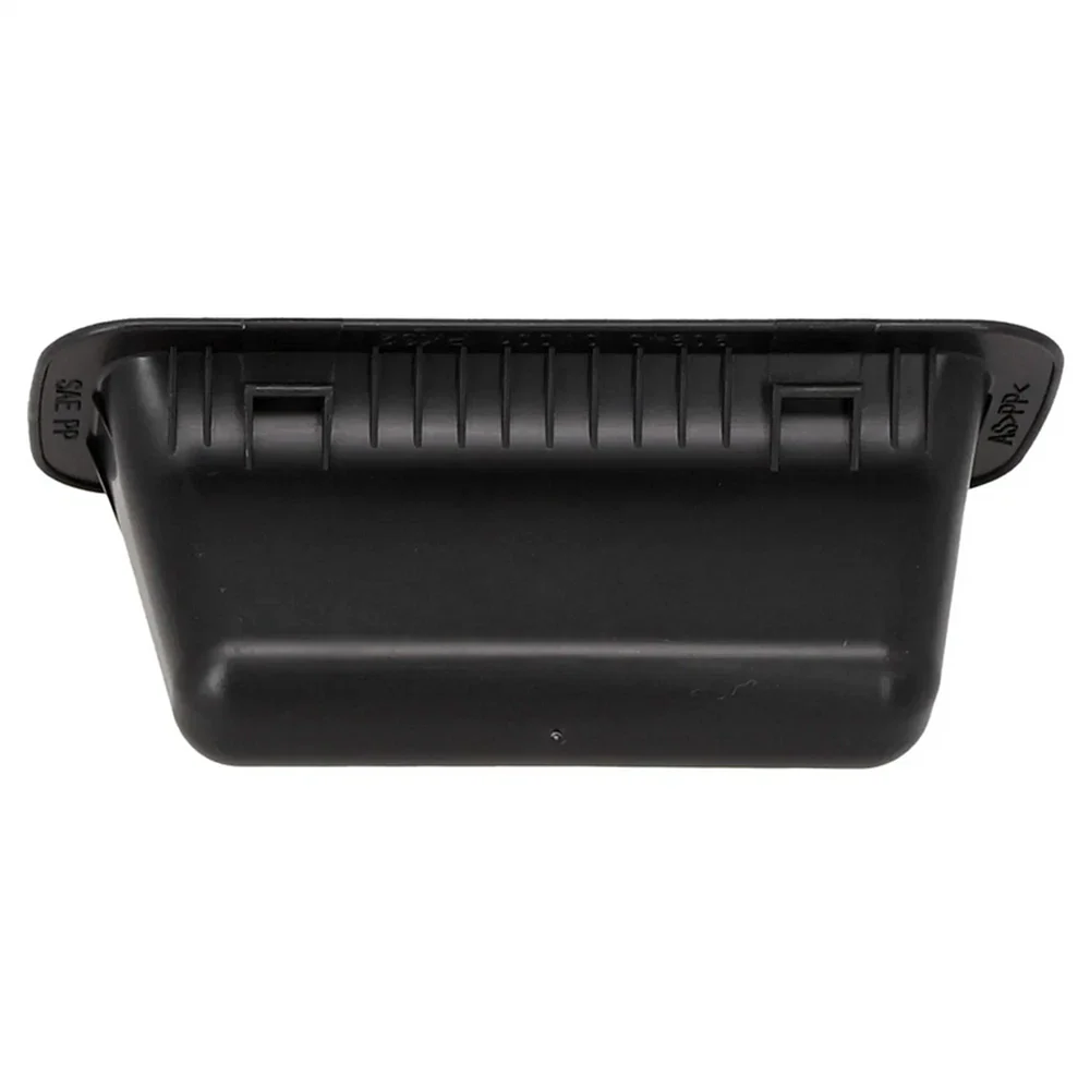 Rear Liftgate Pull Handle for Nissan Pathfinder Infiniti (2005-2012)
