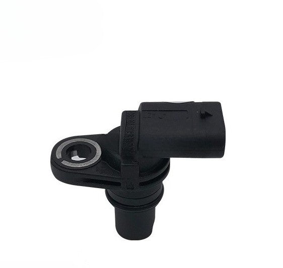 Camshaft Position Sensor for Audi A4 A5 Quattro (2010–2016) 2.0L