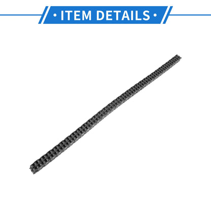Timing Chain Kit for BMW 3 Series (1986–1999) No. 0039971794/0029977394