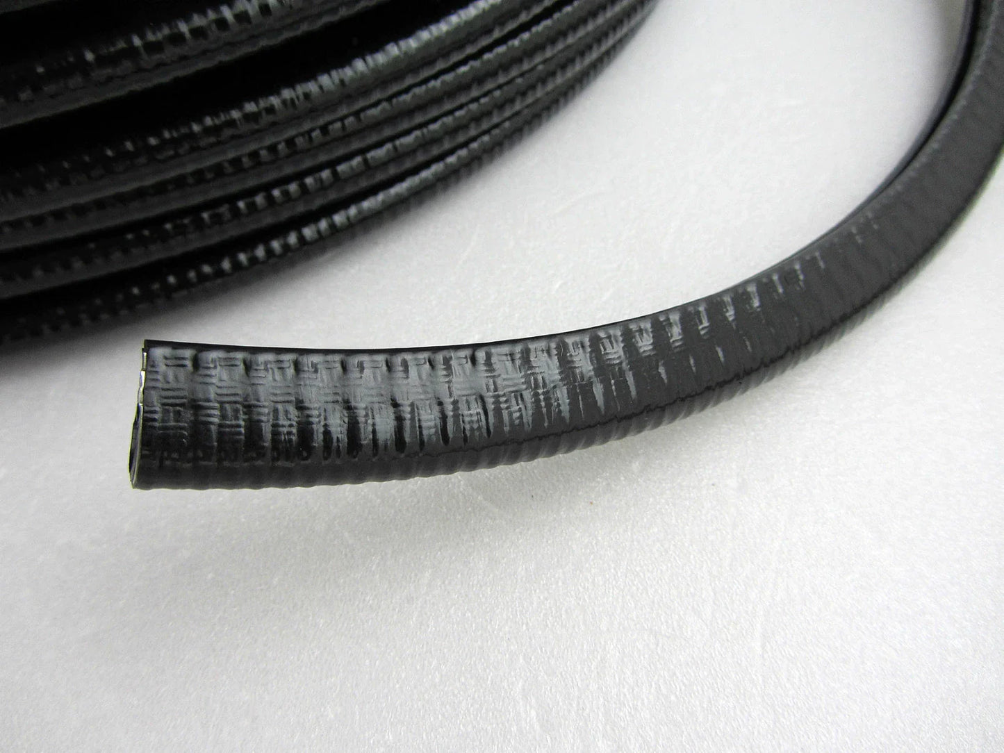 Inner Door Seal for Toyota Celica TA22 TA23 TA27 RA20 RA23 RA25 RA28 RA29 (1966-1977)