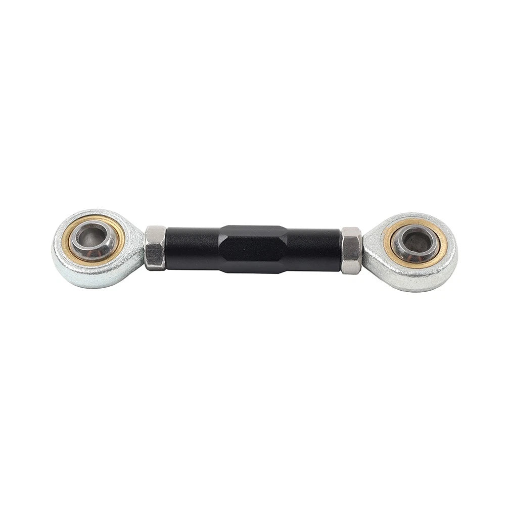 Motor Adapter Extended Reverse Gear Lever for BMW R18 (2022–2023)