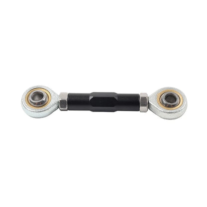Motor Adapter Extended Reverse Gear Lever for BMW R18 (2022–2023)