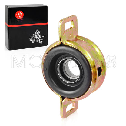 Propeller Shaft Bearing Carrier for Polaris Ranger RZR (570–1000)