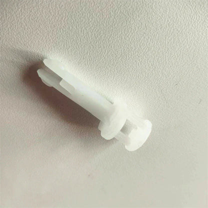 Glove Box Check Strap Retainer Pin for 13-18 Ford Explorer (2013-2018)