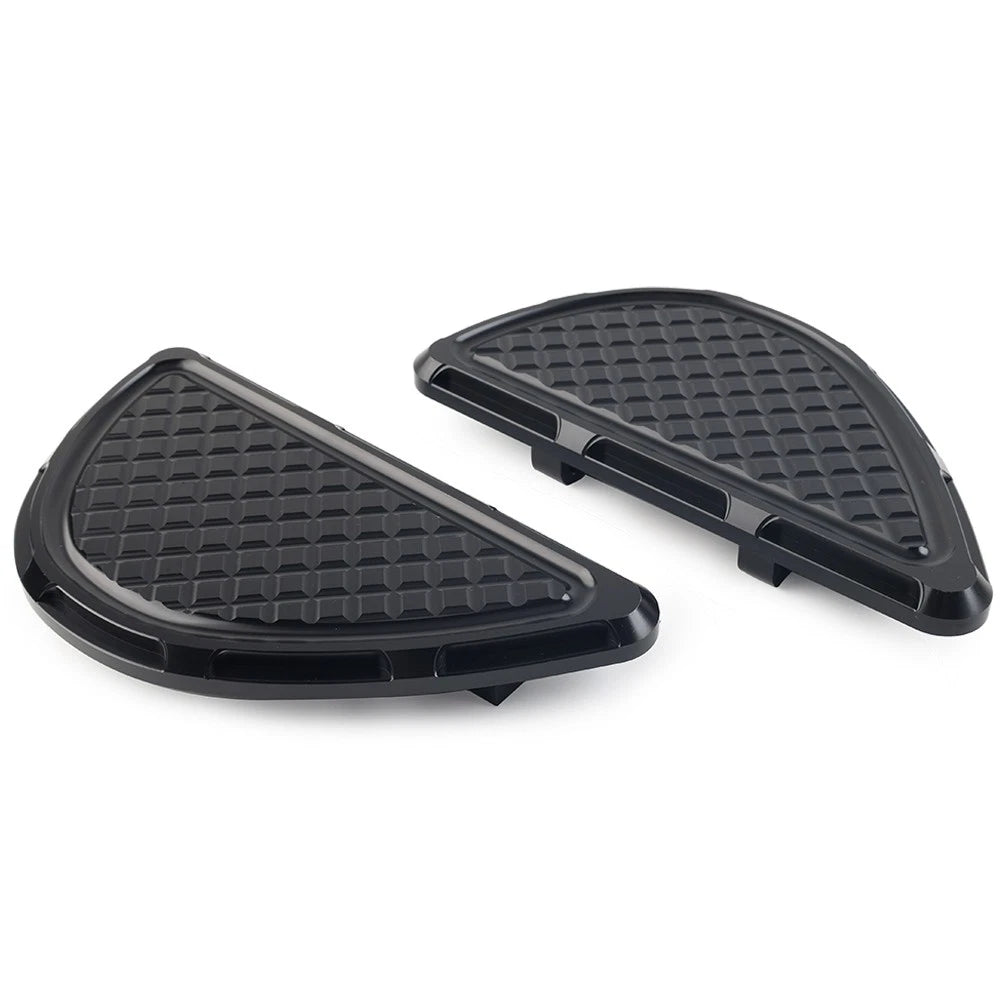 Stage 1 Air Cleaner Outer Cover for Harley Dyna Softail Road King