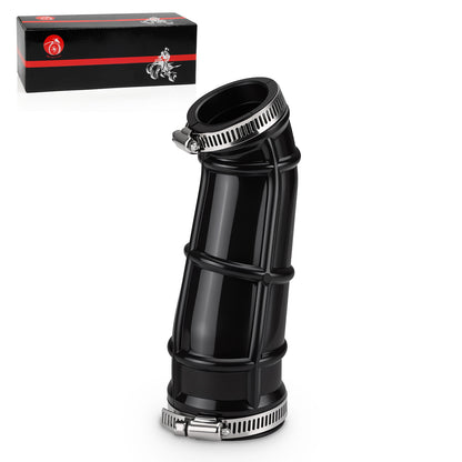Intake Boot with Clamp for Yamaha Timberwolf 250 4x4 (1994–2000)