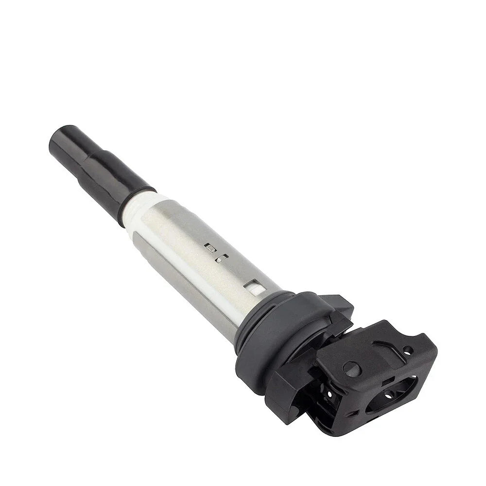 Ignition Coil UF592 for BMW 128i 325i 328i 435i M2 M3 M4 X1 X3 X6 Z4 Mini Cooper (2007-2020)