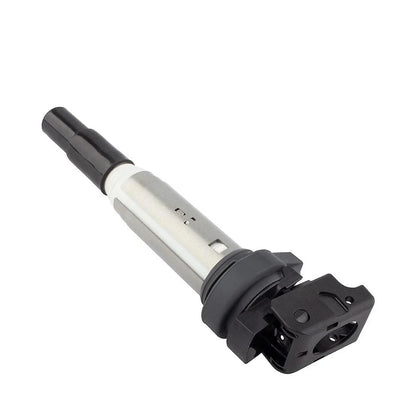 Ignition Coil UF592 for BMW 128i 325i 328i 435i M2 M3 M4 X1 X3 X6 Z4 Mini Cooper (2007-2020)