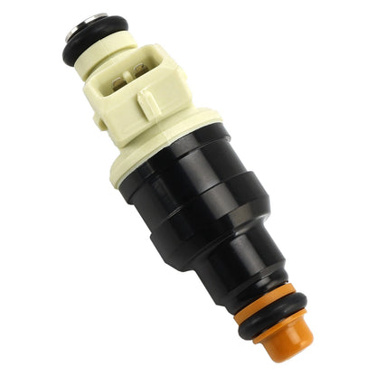 Fuel Pressure Regulator 23280-74100 for Toyota Camry (1988–1996)