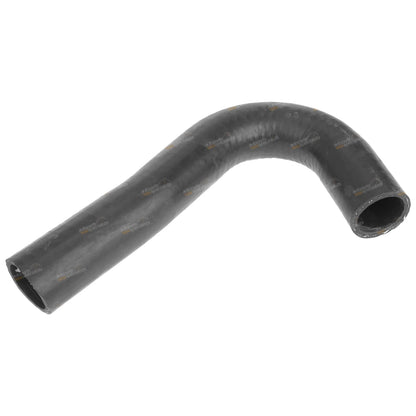 Upper Top Radiator Hose for Mitsubishi Triton MK V6 (1996–2006)