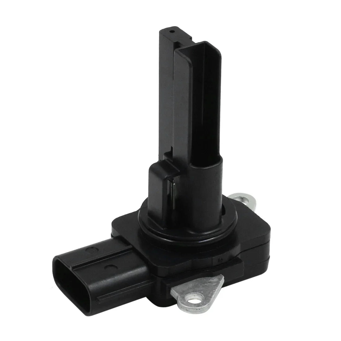 Mass Air Flow Meter Sensor for Suzuki SX4 Sedan (2007–2009)