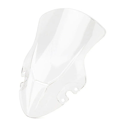 Clear Windshield Wind Deflector for CFMOTO 450 SR (2022-2023)