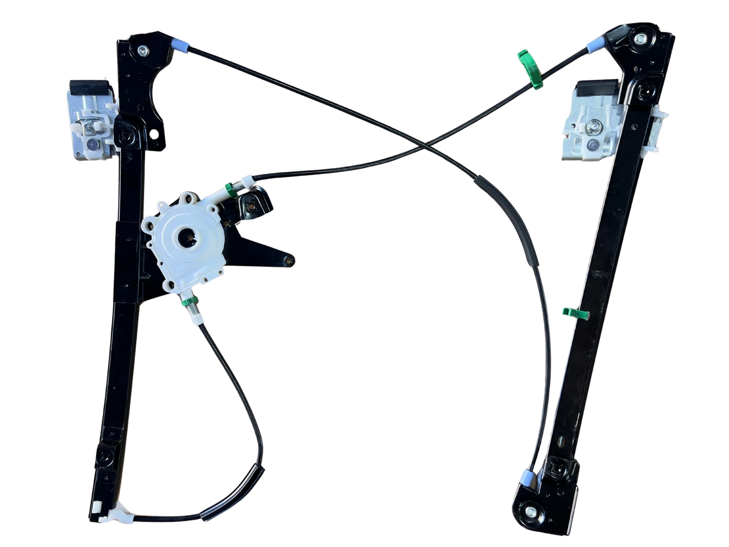 Front Right Window Regulator for Volkswagen Golf MK3 (1992–1998)