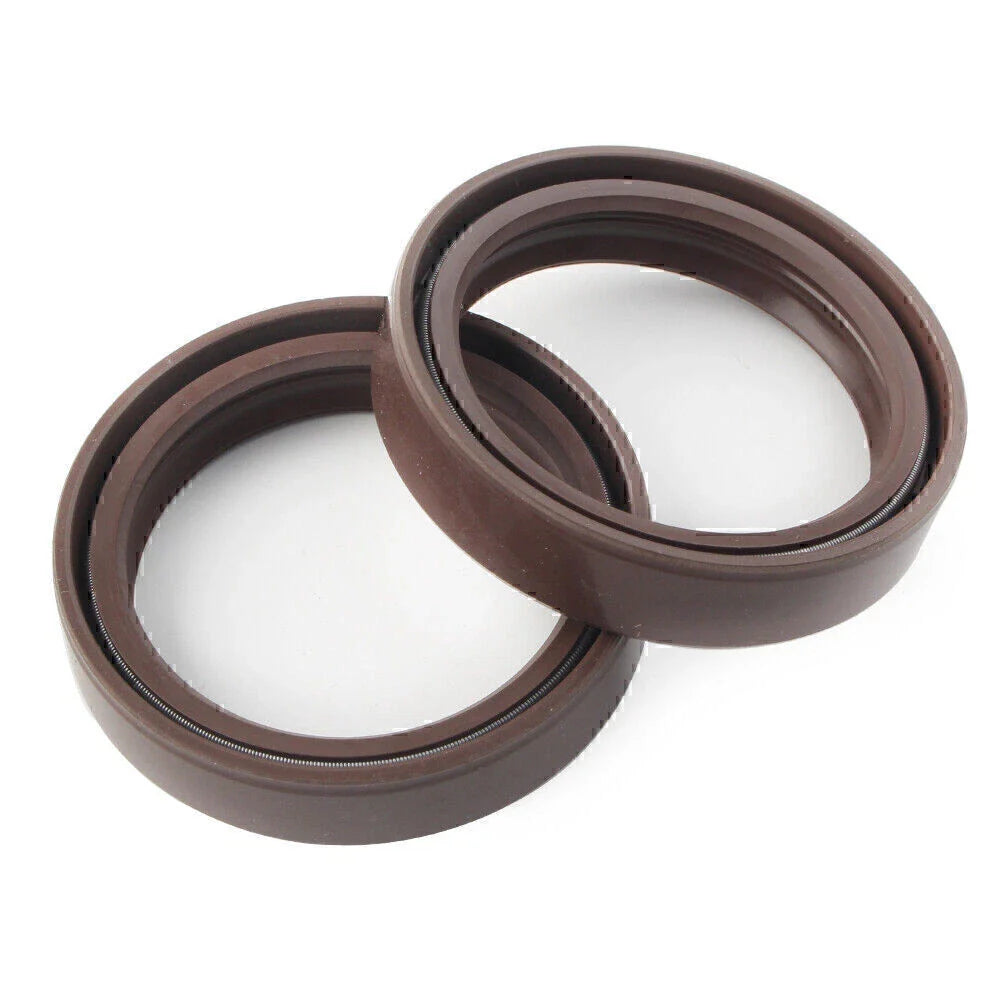 41X54 Motorcycle Front Fork Damper Shock Absorber Oil Seal for Motorcycle