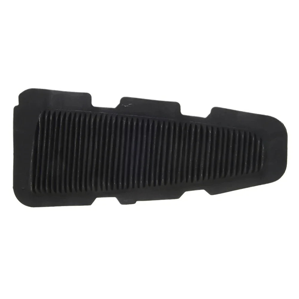 Air Filter Screen for Toyota Camry Avalon 2018-2022 (2018-2022)