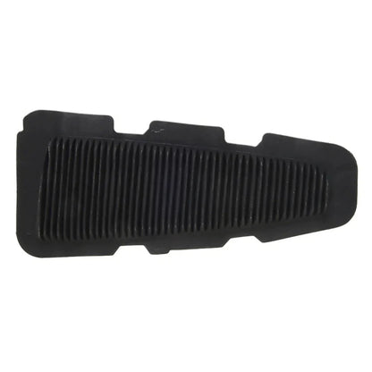 Air Filter Screen for Toyota Camry Avalon 2018-2022 (2018-2022)