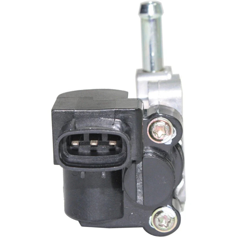 Idle Air Control Valve for Toyota 4Runner Tacoma (2003-2023)