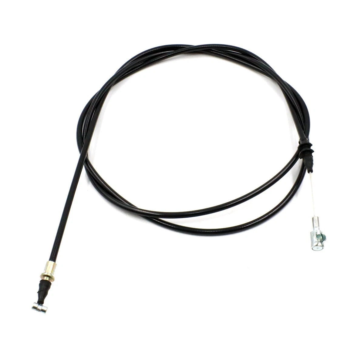 Throttle Cable for Daihatsu Hijet S65 Pickup Truck (1981–1986)