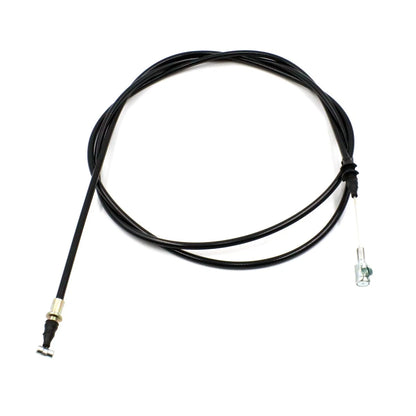 Throttle Cable for Daihatsu Hijet S65 Pickup Truck (1981–1986)