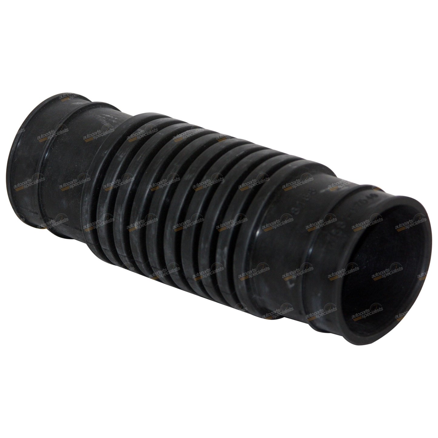 Rubber Intake Hose for Toyota Hilux 4Runner Surf (1996–2005)