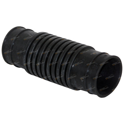 Rubber Intake Hose for Toyota Hilux 4Runner Surf (1996–2005)