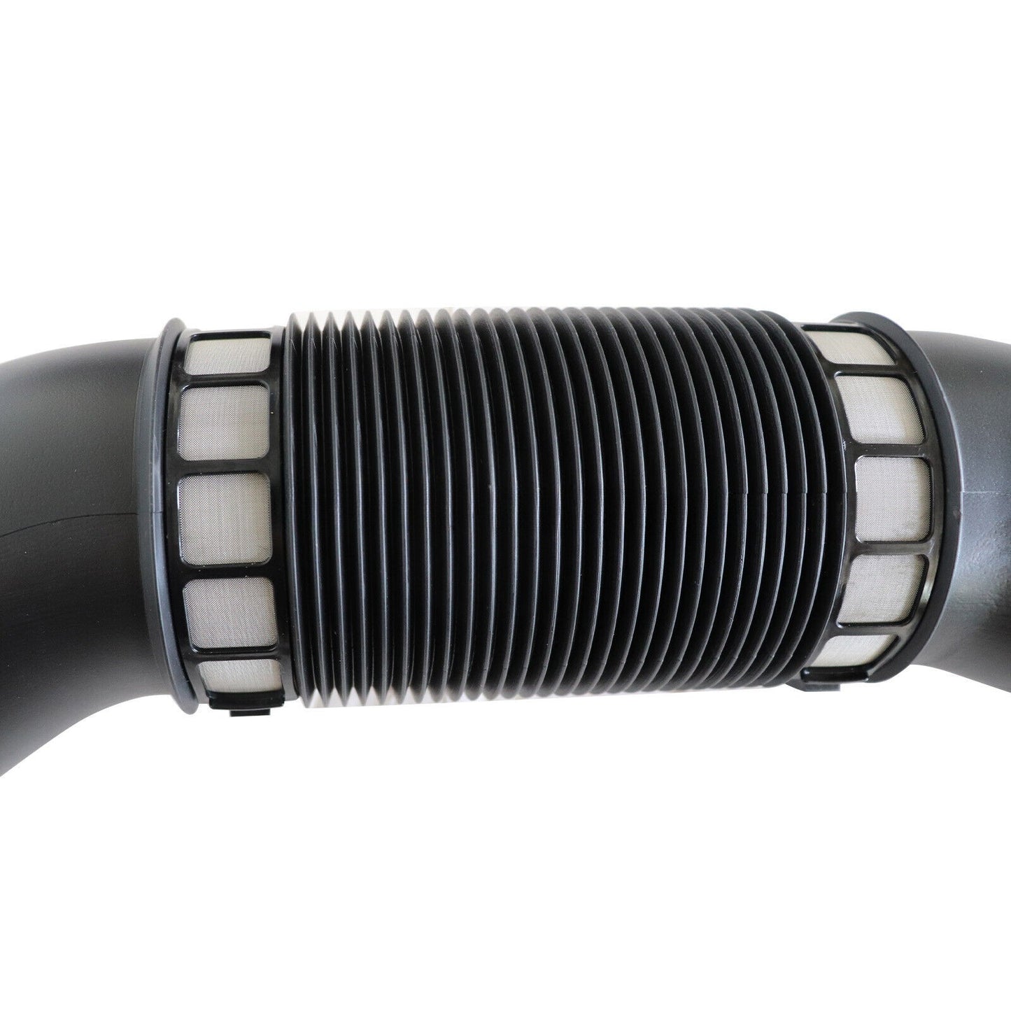 Set of 2 Air Intake Hoses for Mercedes CL500 S430 S500