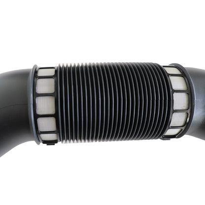 Set of 2 Air Intake Hoses for Mercedes CL500 S430 S500